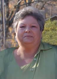 Annette Cross Obituary June 2, 2020