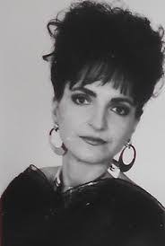 Pamela Goebel's Instagram, Twitter & Facebook