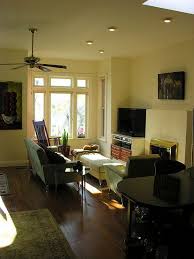 Buy ceiling lights online & find brands like china oem, zzooi, lianxia & much more. Pin On Recessed Lights