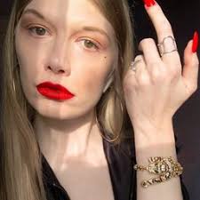 Jerilyn Jordan Archive