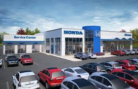 Read dealership reviews, view inventory, find contact information, or contact the dealer directly on cars.com. Altoona Honda Altoona Pa 814 944 4517