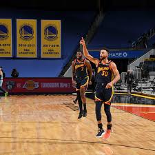 Read along for the match preview, best betting tips, handicap and over/under prediction for this match. Aq18n5q7v Q8 M