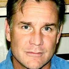 Michael Power — The Movie Database (TMDB)