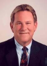 Obituaries Search for Scott Howell