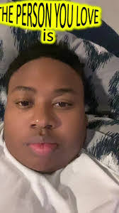 Lashae Phillips's Instagram, Twitter & Facebook