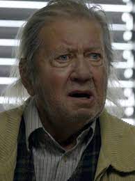 Jméno zdenek mucha bylo či je zapsáno v živnostenském rejstříku, celkem se jedná o 5 různých osob. Zdenek Mucha Filmova Mista Cz