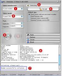 Dc unlocker 2 client is a software to unlock modem, router, and phone in an easy way. Download Dc Unlocker 2 Client Cracked Full Version Gsmbox Flash Tool Usbdriver Root Unlock Tool Frp We 5000 Article Search Bx