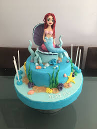 umutbutikpasta deniz kizi ilkay tugba umut pastalar pasta kizlar