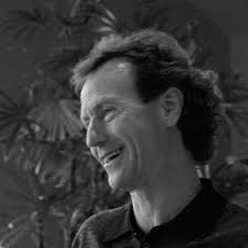 Stephen Barth (stephenbarth)