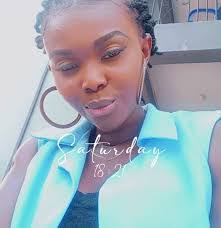 Tricia Benedict's Instagram, Twitter & Facebook