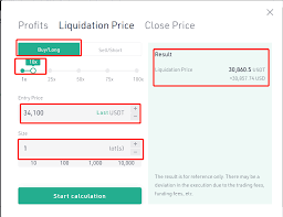 Coinbase is the world's largest bitcoin (btc). Kucoin Cryptocurrency Exchange Buy Sell Bitcoin Ethereum And More