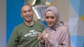 Gary iskak merupakan seorang pria yang lahir di jakarta, 10 juli 1973. Transformasi Gary Iskak Okay Bos 14 08 20 Part 1 Youtube