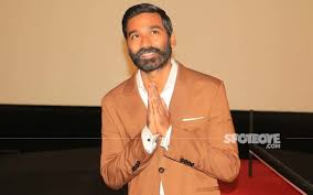 Jagame thandhiram song download mass tamilan. Jagame Thanthiram Dhanush Raja S Upcoming Entertainer To See An Ott Release And Theatrical Release On The