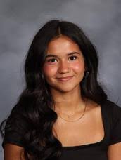 Mendota girls soccer edges Princeton: Thursday's NewsTribune roundup