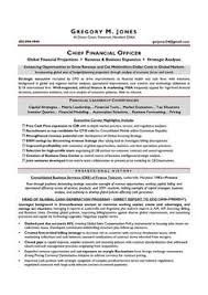 detention officer resume templates