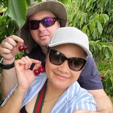 When will kmart products be restocked?