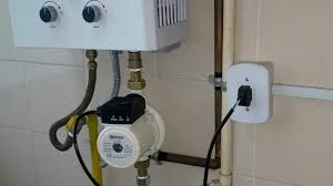 Creara es la única consultoría eficiencia energética 360º somos expertos en gestión energética, asesoramos en compra de energía¡llámanos ya!. Ms Consultoria De Gas Home Facebook