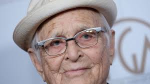 Norman Lear, who brought 'All in the Family,' Archie Bunker and 'Maude' to  TV, dead at 101
