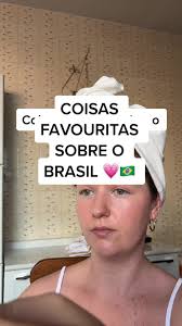 🇧🇷💗 #brazilculture #travelbrazil #mamae #mumsoftiktok #mamaesnotiktok  #aussiemum #travelvlog #grwm Travlling brazil Half brazilian family Grwm  Mum life Brazilian food