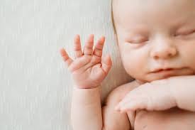 Emily Teague Photography