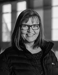 Murray Silver Blades Coaches