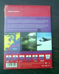 1,236 km (768 mi) south of cape sable island, nova scotia; P M Die Wissensedition Bermuda Dreieck Todeszone Im Film Neu Kaufen A000glsm11zz3
