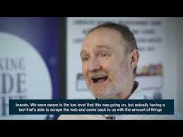 57 Corsearch Customer Reviews & References