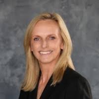 Angela Willis's Instagram, Twitter & Facebook