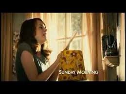 I Got A Pocket Got A Pocket Of Sunshine Easy A Pocket Full Of Sunshine Kristen I M Going To Keep Pinning These Until We Finish This Movie Pocket Full Of Sunshine Sunshine Quotes Funny Funny Songs