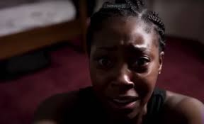 Google I/O: #Veo3 AI-Generated Content