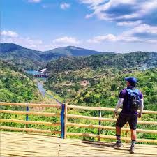 Jan 06, 2021 · ipo view deck is the newest attraction that has been getting lots of social media attention the past months. Going On A Road Trip Near Manila 16 Must Visit Summer Destinations