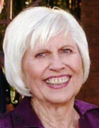 Search Sally Shackelford Obituaries and Funeral Services