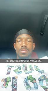 🤟🏾 D.Rose (@Breakem_Off13)