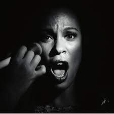 Oberlin Alumni Magazine: Fall/Winter 2019