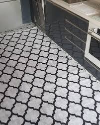 kaymaz tabanli polar baskili yolluklar mutfak banyo holl yatak odalari icin dogru secim hali evdekorasyon carpet contemporary rug decor home decor