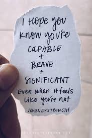 Hope So Too Hand Quotes Development Quotes Words