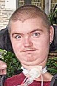 Brent Cochran Jr. Obituary