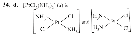 Which Of The Following Compounds Will Exhibit Cis-Trans (Geometrical)  Isomerism? (A) Butan-2-Ol (... - Youtube