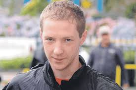 Facebook Traveller rant was a 'once-off'