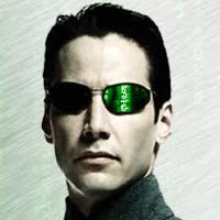 20+ "Daniel Quijada" profiles