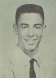 Remembering Joe Murray with Respect and Condolences