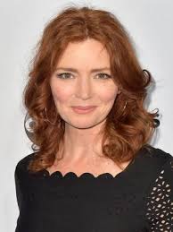 Brigid Brannagh • Height, Weight, Size, Body Measurements, Biography, Wiki,  Age