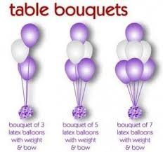Balloon Decorations Price List Balloons Baby Shower Balloon Decorations Wedding Balloon Decorations