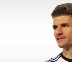 DEUTSCHLAND GEGEN AUSTRALIEN