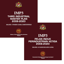 Ketapel elektromagnetik menghasilkan peluncuran pesawat yang lebih lancar dan mulus. Kementerian Perdagangan Antarabangsa Dan Industri