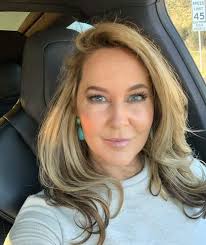 I'm single looking for a partner ❤️❤️, but if anyone wants to meet me it  would make me very happy💕 Contact me click here📲👇 💌  https://cutt.ly/8rMSwEQ3 💌