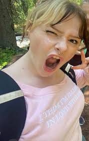 Which airline is most suitable for an 11-year-old flying unaccompanied?