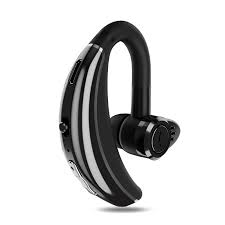 Q8 Bluetooth Headphone With Mic Voice Control Wireless Bluetooth Headset Black Coutlet Headset Bluetooth Headphones Wireless Earphones