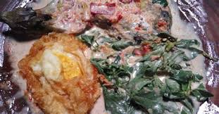 Entdecke rezepte, einrichtungsideen, stilinterpretationen und andere ideen zum ausprobieren. Aneka Resep Masakan Terong Untuk Diet Resep Sayur Ndeso Resep Masakan Masakan Masakan Vegetarian Berikut Ini Merupakan Resep Untuk Memasak Berbagai Kwan