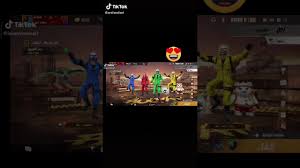 You can also try the skins from the store. Get Free Skins Diamonds In Free Fire With Freefireskin 6755238 With Proof Youtube